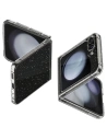 Hurtownia GSM - Etui Spigen Airskin Samsung Galaxy Z Flip 5 Glitter Crystal - SPN2921 - {ean13} - Hurt