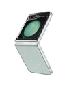 Hurtownia GSM - Etui Spigen Airskin Samsung Galaxy Z Flip 5 Glitter Crystal - SPN2921 - {ean13} - Hurt
