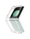 Hurtownia GSM - Etui Spigen Airskin Samsung Galaxy Z Flip 5 Glitter Crystal - SPN2921 - {ean13} - Hurt
