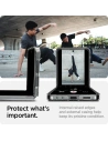 Wholesale Spigen Airskin Samsung Galaxy Z Flip 5 Glitter Crystal - SPN2921 - {ean13} - Hurt