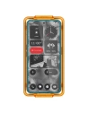 Wholesale Spigen GLAS.tR AlignMaster Nothing Phone 2 Clear [2 PACK] - SPN2922 - {ean13} - Hurt