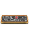Wholesale Spigen GLAS.tR AlignMaster Nothing Phone 2 Clear [2 PACK] - SPN2922 - {ean13} - Hurt