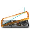 Wholesale Spigen GLAS.tR AlignMaster Nothing Phone 2 Clear [2 PACK] - SPN2922 - {ean13} - Hurt