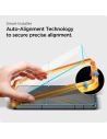 Wholesale Spigen GLAS.tR AlignMaster Nothing Phone 2 Clear [2 PACK] - SPN2922 - {ean13} - Hurt