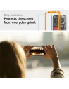 Wholesale Spigen GLAS.tR AlignMaster Nothing Phone 2 Clear [2 PACK] - SPN2922 - {ean13} - Hurt