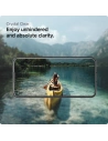Wholesale Spigen GLAS.tR AlignMaster Nothing Phone 2 Clear [2 PACK] - SPN2922 - {ean13} - Hurt