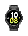 Hurtownia GSM - Pasek Spigen Rugged Armor Pro Samsung Galaxy Watch 6 44mm Schwarz - SPN2925 - {ean13} - Hurt