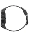Hurtownia GSM - Pasek Spigen Rugged Armor Pro Samsung Galaxy Watch 6 44mm Schwarz - SPN2925 - {ean13} - Hurt