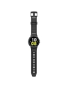Hurtownia GSM - Pasek Spigen Rugged Armor Pro Samsung Galaxy Watch 6 44mm Fekete - SPN2925 - {ean13} - Hurt
