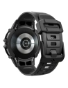 Hurtownia GSM - Pasek Spigen Rugged Armor Pro Samsung Galaxy Watch 6 44mm Fekete - SPN2925 - {ean13} - Hurt