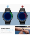 Hurtownia GSM - Pasek Spigen Rugged Armor Pro Samsung Galaxy Watch 6 44mm Schwarz - SPN2925 - {ean13} - Hurt