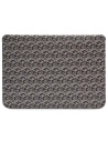 Hurtownia GSM - Etui Guess Sleeve GUCS16HGCFSEK 16 hüvelyk fekete/black GCube Stripes - GUE2690 - {ean13} - Hurt