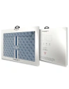 Hurtownia GSM - Etui Guess Sleeve GUCS16P4RPSB 16 hüvelyk kék/blue 4G Nyomtatott Csíkok - GUE2691 - {ean13} - Hurt