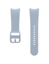 Pasek Samsung Galaxy Watch 6 20mm Sport Band ET-SFR93SLEGEU S/M albastru/polar blue