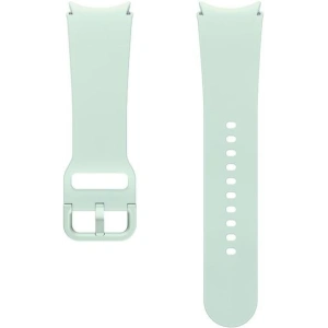 Hurtownia GSM - Pasek Samsung Galaxy Watch 6 20mm Sport Band ET-SFR93SMEGEU S/M verde oceanic - SMG938 - {ean13} - Hurt