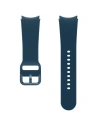 Samsung Galaxy Watch 6 20mm Sport Band ET-SFR93SNEGEU S/M indigo