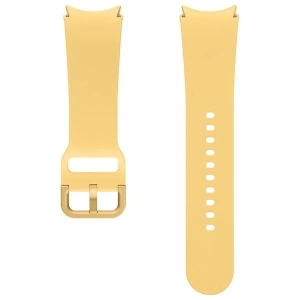 Hurtownia GSM - Pasek Samsung Galaxy Watch 6 20mm Sport Band ET-SFR93SOEGEU S/M caise - SMG940 - {ean13} - Hurt