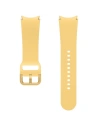 Hurtownia GSM - Pasek Samsung Galaxy Watch 6 20mm Sport Band ET-SFR93SOEGEU S/M caise - SMG940 - {ean13} - Hurt
