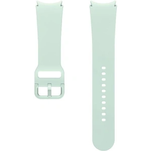 Hurtownia GSM - Pasek Samsung Galaxy Watch 6 20mm Sport Band ET-SFR94LMEGEU M/L verde oceanic - SMG945 - {ean13} - Hurt
