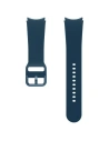 Pasek Samsung Galaxy Watch 6 20mm Sport Band ET-SFR94LNEGEU M/L indigo