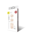 Wholesale Baseus Cross Peas Cable Organiser Brown - BSU134BR - {ean13} - Hurt