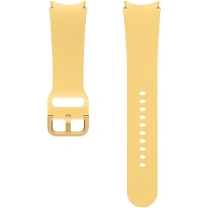 Hurtownia GSM - Pasek Samsung Galaxy Watch 6 20mm Sport Band ET-SFR94LOEGEU M/L caise - SMG947 - {ean13} - Hurt