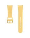 Hurtownia GSM - Paket Samsung Galaxy Watch 6 20mm Sportband ET-SFR94LOEGEU M/L aprikose - SMG947 - {ean13} - Hurt