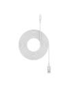 Hurtownia GSM - Kabel Mophie Lightning/USB-A 3m (biały) - MPH061 - {ean13} - Hurt