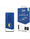 Hurtownia GSM - Hibrid üveg 3MK FlexibleGlass Honor 90 Lite - 3MK5057 - {ean13} - Hurt
