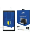 3MK FlexibleGlass Lite Blackview Tab 5