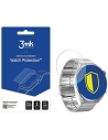 Hybriertes Glas 3MK FlexibleGlass Uhr Rubicon RNCE99
