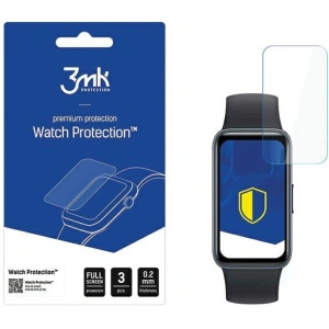 Hurtownia GSM - Védőfólia 3MK ARC Watch HUAWEI Band 8 / 8 NFC / 9 - 3MK5063 - {ean13} - Hurt