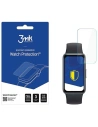 Hurtownia GSM - Védőfólia 3MK ARC Watch HUAWEI Band 8 / 8 NFC / 9 - 3MK5063 - {ean13} - Hurt