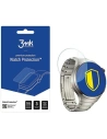 Folia de protecție 3MK ARC Watch Huawei Watch 4 Pro