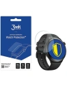 Hurtownia GSM - Ochranná fólie 3MK ARC Watch Huawei Watch 4 - 3MK5065 - {ean13} - Hurt