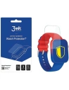 Folia de protecție 3MK ARC Watch Rubicon RNCE97