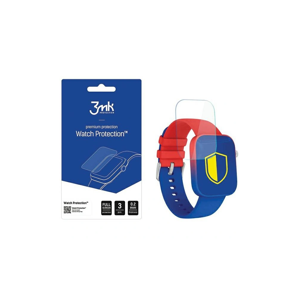Wholesale 3MK ARC Watch Rubicon RNCE97 - 3MK5066 - {ean13} - Hurt