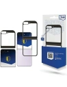 Hurtownia GSM - Etui 3MK SatinArmor+ Case Samsung Galaxy Z Flip 5 - 3MK5072 - {ean13} - Hurt