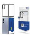 Hurtownia GSM - Etui 3MK SatinArmor+ Case Samsung Galaxy Z Fold 5 - 3MK5073 - {ean13} - Hurt