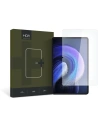 Hurtownia GSM - Gehärtetes Glas Hofi Glass Pro+ Xiaomi Pad 6/6 Pro Klar - HOFI400 - {ean13} - Hurt