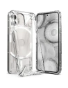 Wholesale Ringke Fusion-X Nothing Phone 2 Clear - RGK1822 - {ean13} - Hurt