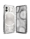 Wholesale Ringke Fusion-X Nothing Phone 2 Clear - RGK1822 - {ean13} - Hurt