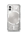 Wholesale Ringke Fusion-X Nothing Phone 2 Clear - RGK1822 - {ean13} - Hurt