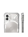 Wholesale Ringke Fusion-X Nothing Phone 2 Clear - RGK1822 - {ean13} - Hurt