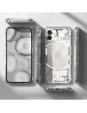 Wholesale Ringke Fusion-X Nothing Phone 2 Clear - RGK1822 - {ean13} - Hurt