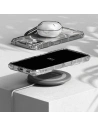 Wholesale Ringke Fusion-X Nothing Phone 2 Clear - RGK1822 - {ean13} - Hurt