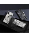 Wholesale Ringke Fusion-X Nothing Phone 2 Clear - RGK1822 - {ean13} - Hurt