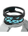 Etui Ringke Air Samsung Galaxy Watch 6 44mm Schwarz