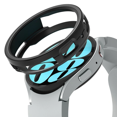 Etui Ringke Air Samsung Galaxy Watch 6 44mm Black