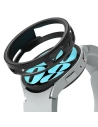 Hurtownia GSM - Etui Ringke Air Samsung Galaxy Watch 6 44mm Schwarz - RGK1825 - {ean13} - Hurt